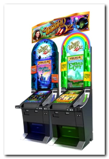€1040 no deposit casino bonus at Slots Million Casino