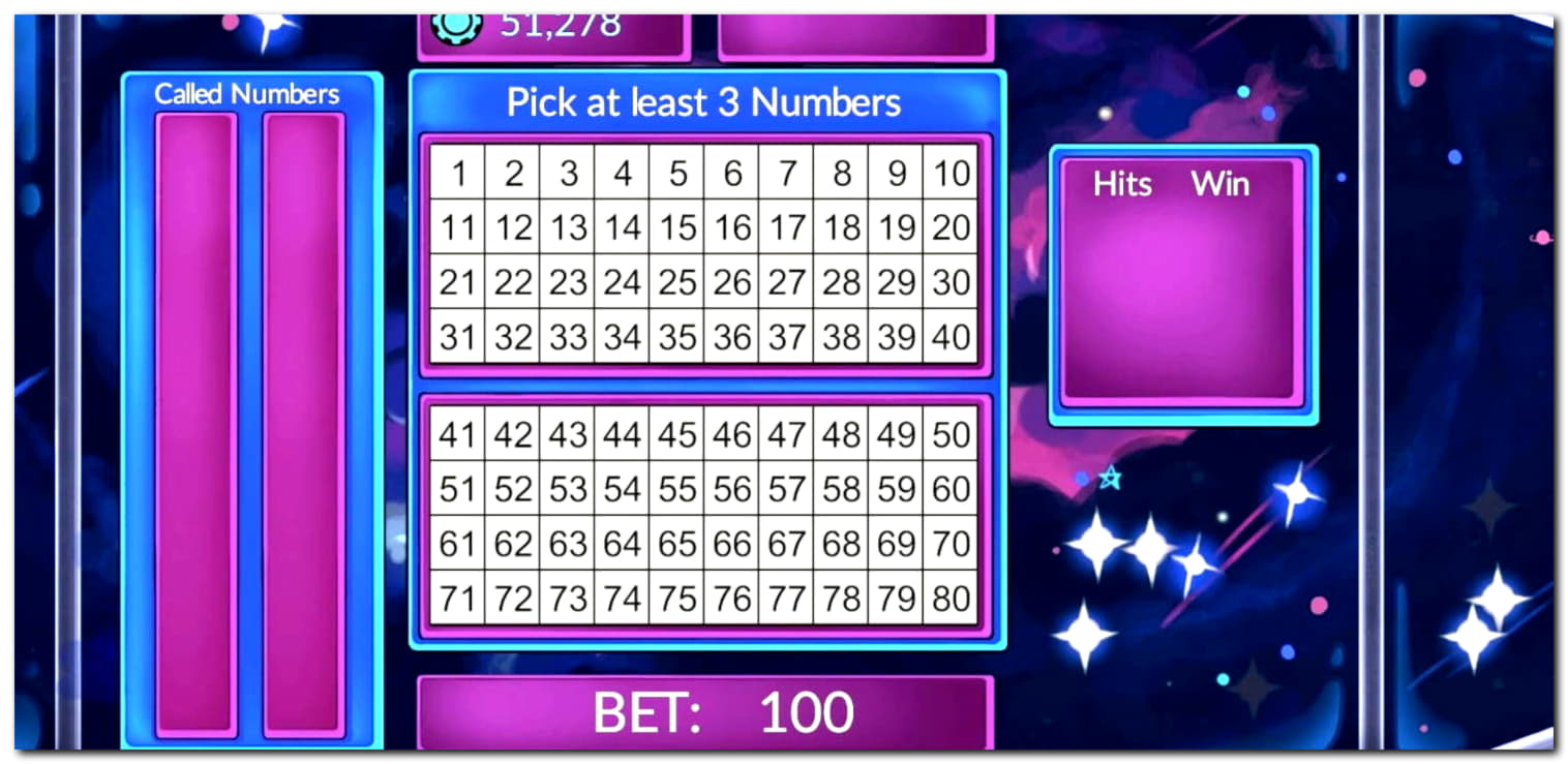 415% First Deposit Bonus at Win A Day Casino