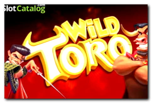 950% Best Signup Bonus Casino at Dafa Bet Casino