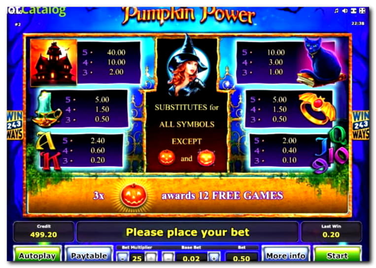 Eur 445 Mobile freeroll slot tournament at No Bonus Casino