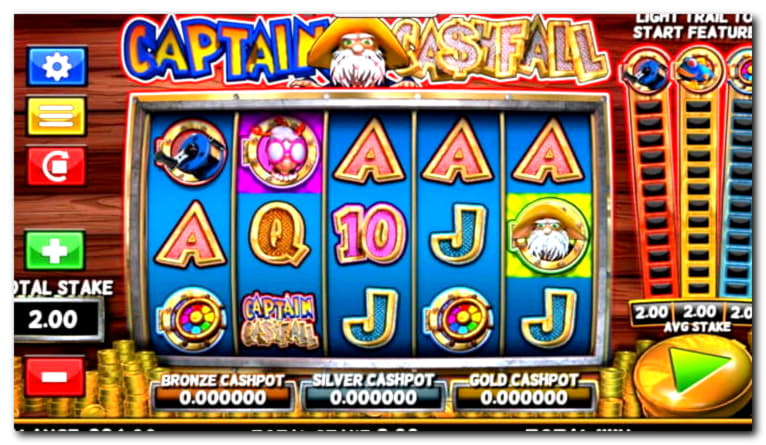 $435 FREE Casino Chip at Genesis Casino