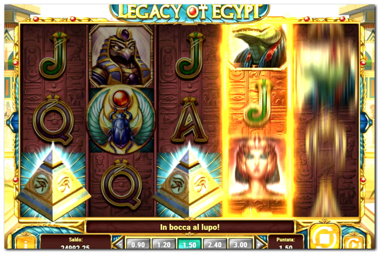 EURO 3310 no deposit casino bonus at Casino Las Vegas