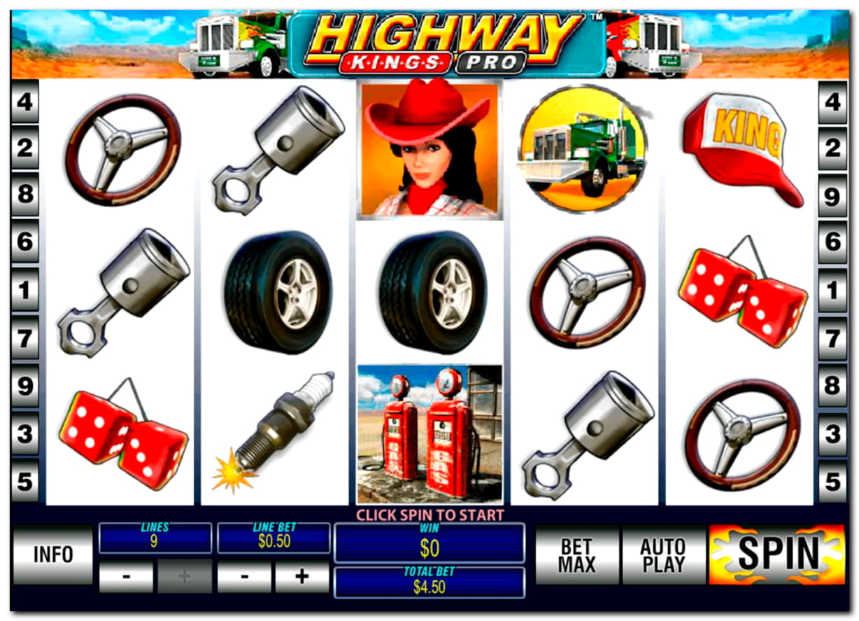 10 free casino spins at Villento Casino