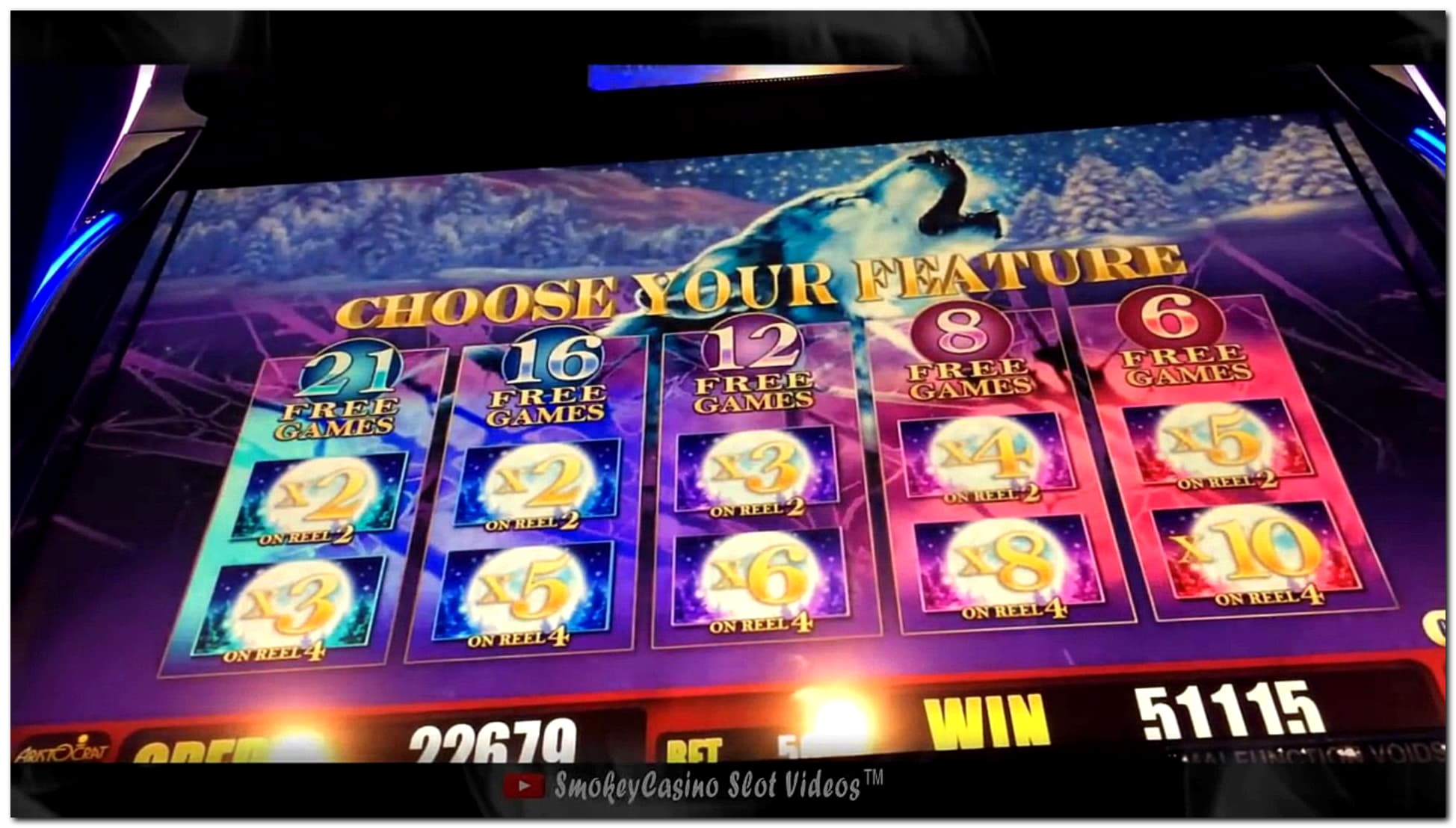 Eur 4240 NO DEPOSIT at Casino Cruise