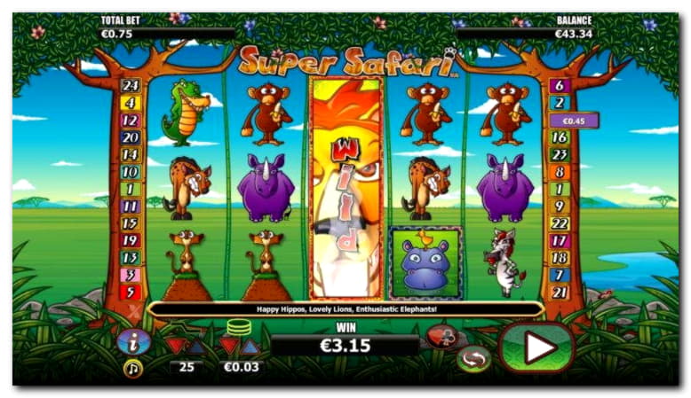 165 Free Casino Spins at Golden Star Casino