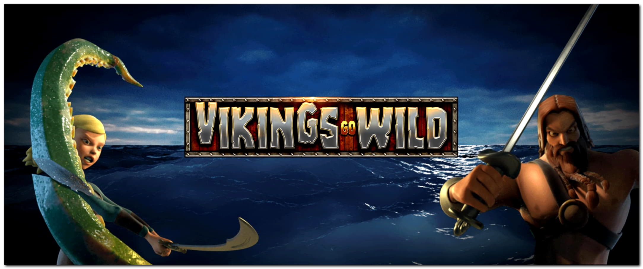 260 Free spins no deposit at Villento Casino
