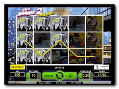 ﻿$155 No deposit casino bonus at Royal Panda Casino