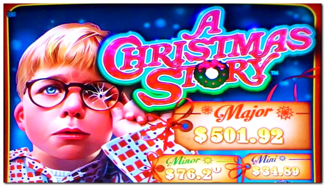 €805 No Deposit Bonus Code at Dubai Casino Online