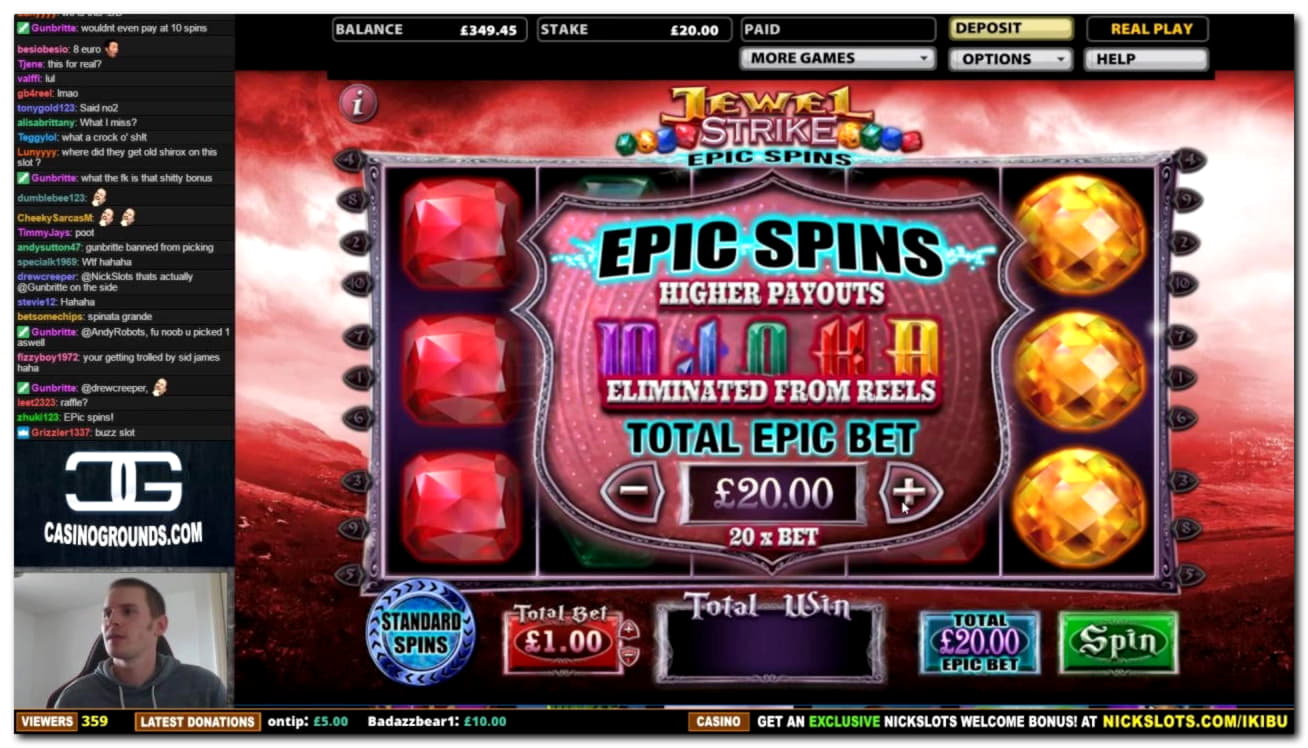EURO 50 Free Money at Dafa Bet Casino