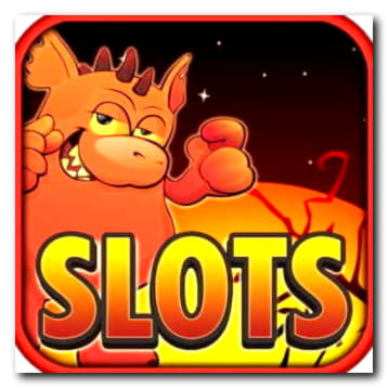 £1275 no deposit bonus at Red Bet Casino