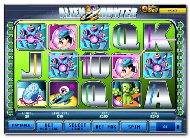 315% Deposit Match Bonus at Red Stag Casino