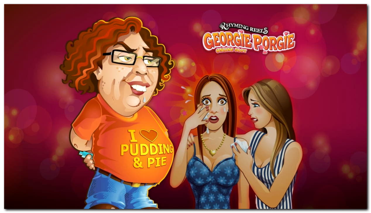 885% casino match bonus at No Bonus Casino