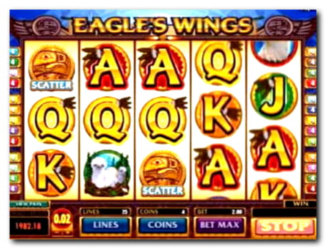315% No Rules Bonus! at Challenge Casino