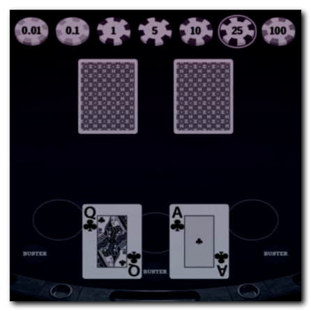 EURO 230 Casino tournaments freeroll at Casino Cruise