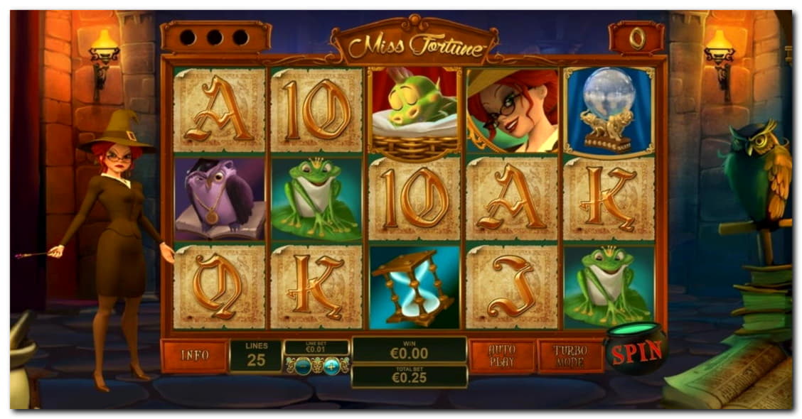 66 Free spins no deposit at BranGo Casino