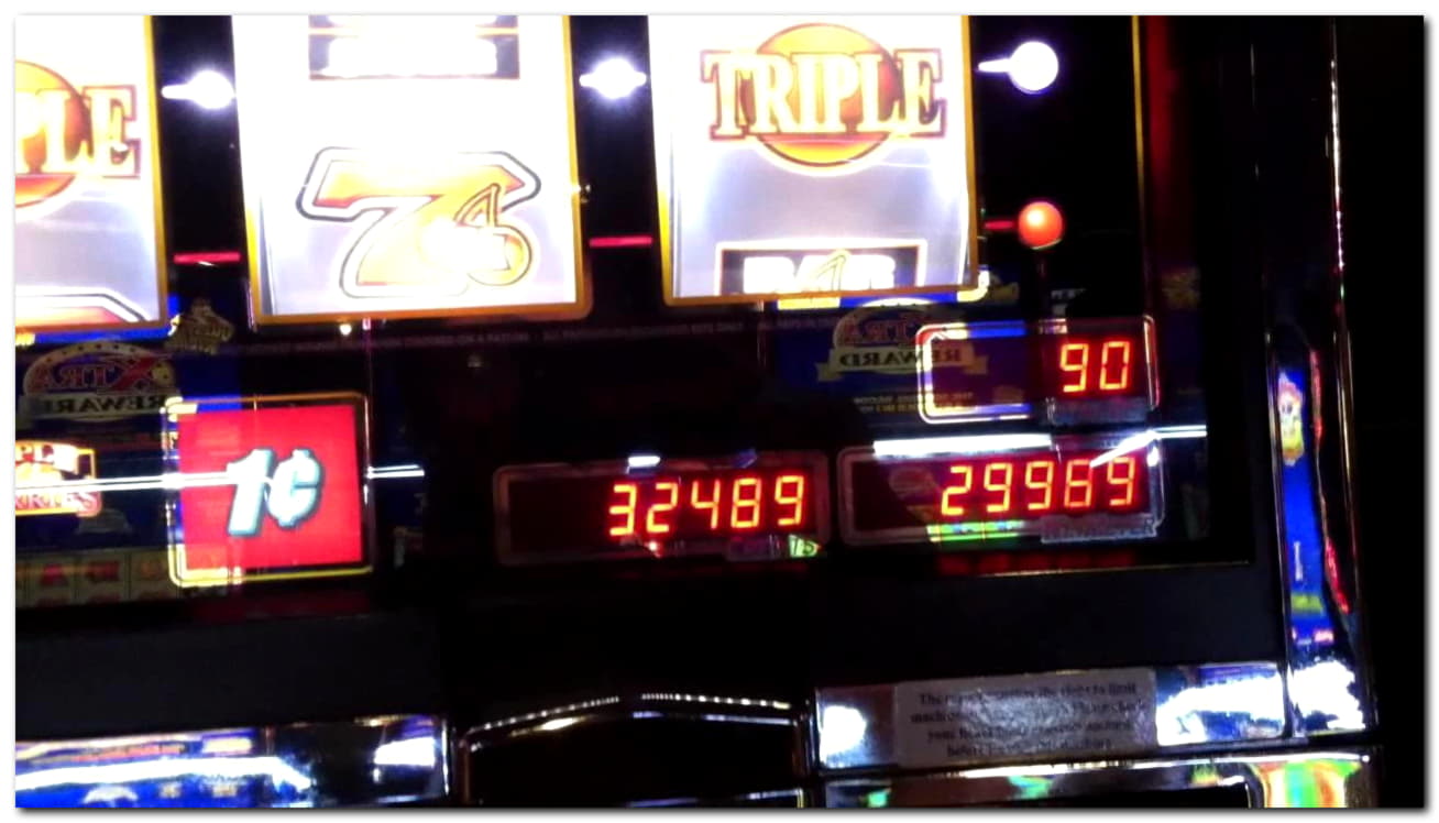 620% Deposit Match Bonus at BranGo Casino