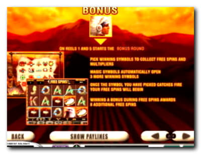 435% First Deposit Bonus at 888 Casino