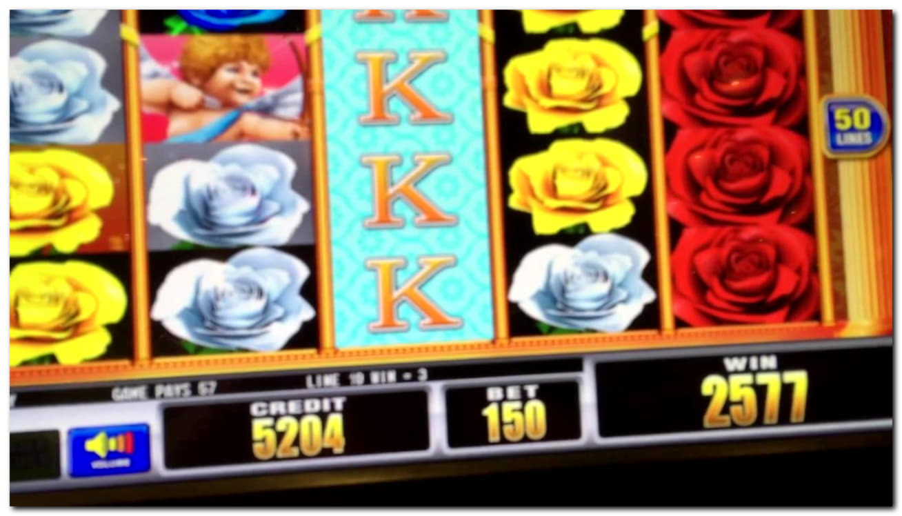 €410 Free Casino Ticket at Royal Panda Casino