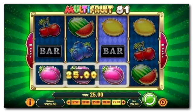 $685 Free Chip Casino at Slots Million Casino