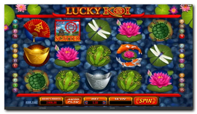 EUR 155 Casino tournaments freeroll at Miamidice Casino