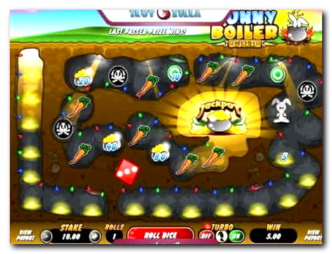 60 Free Spins at Mansion Casino