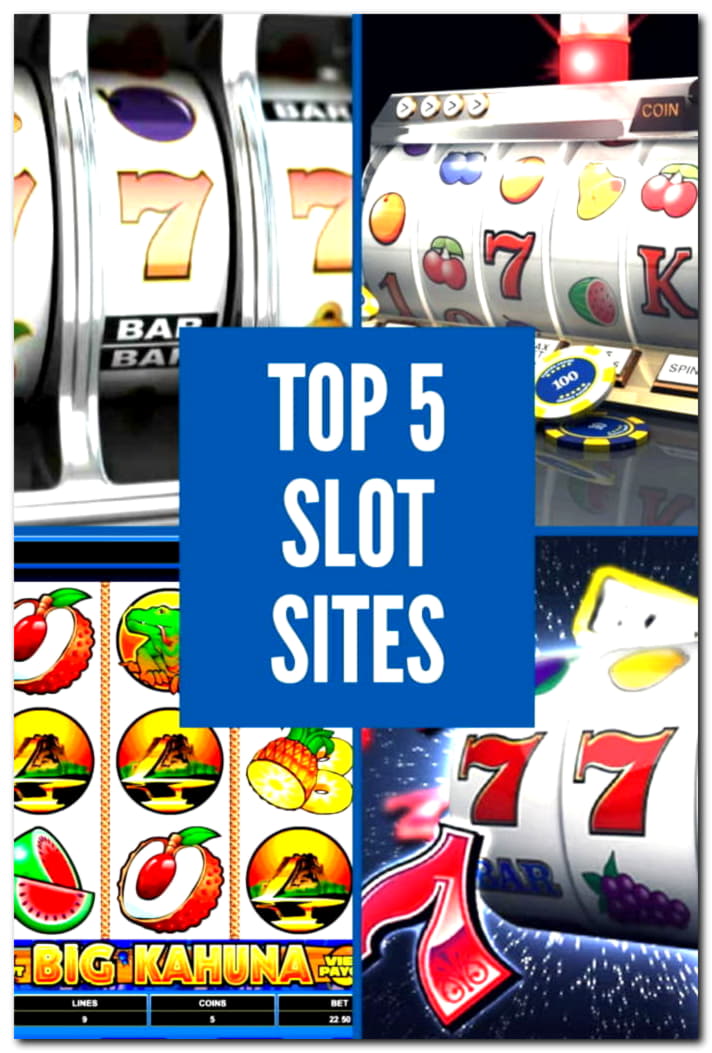730% Match at a Casino at Win A Day Casino