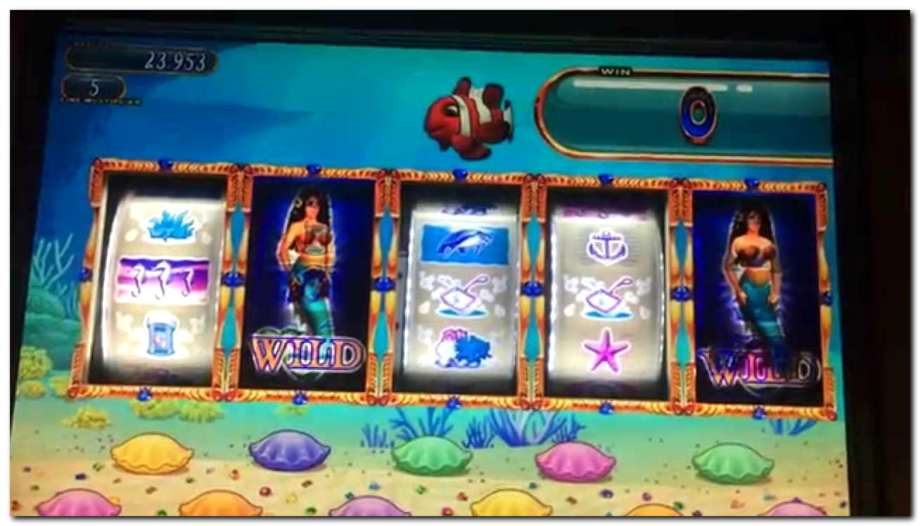 245 Free Spins right now at Mobile Bet Casino