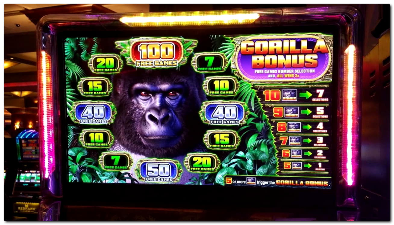 865% Match at a casino at Slots Heaven Casino