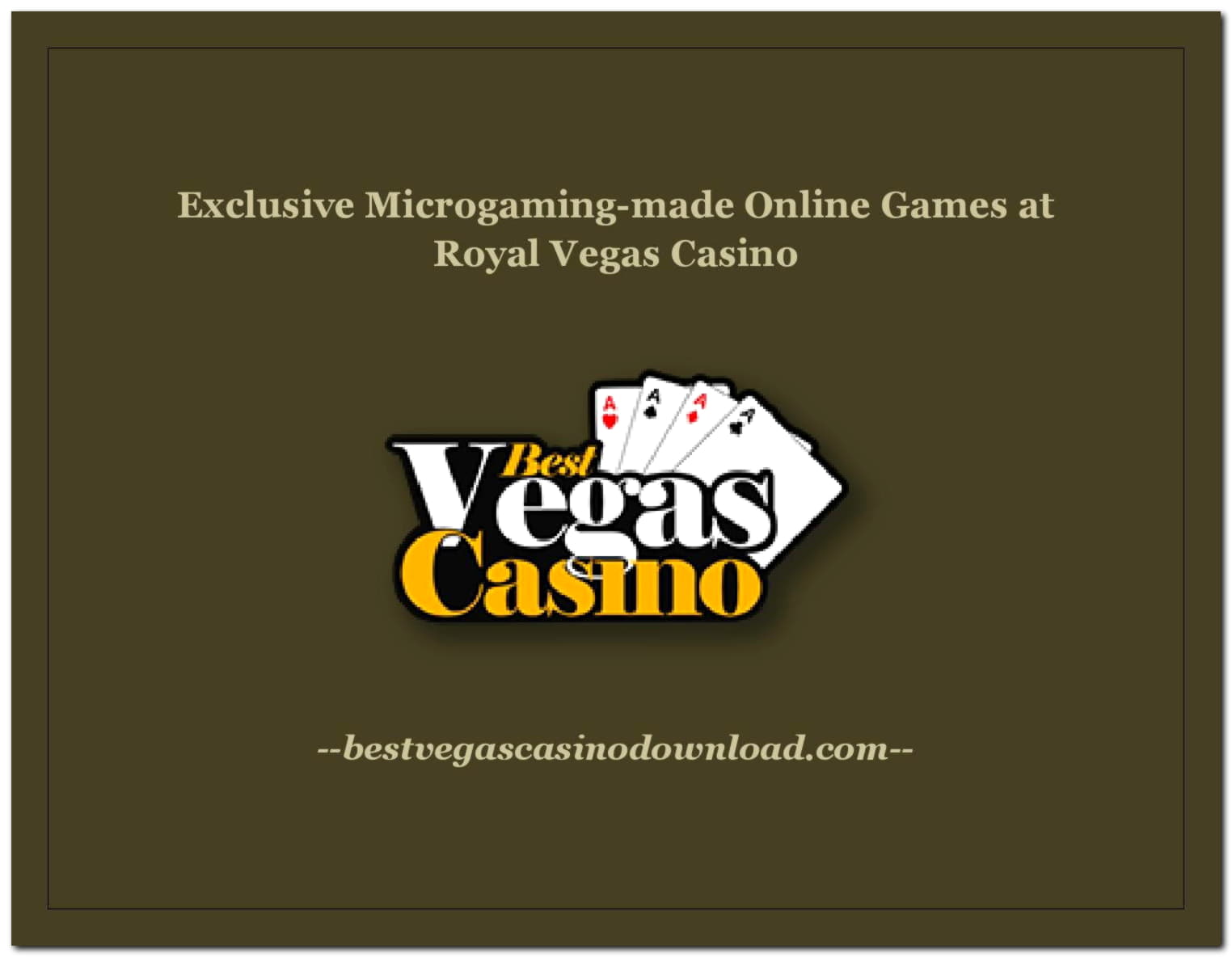 80 free spins at Villento Casino