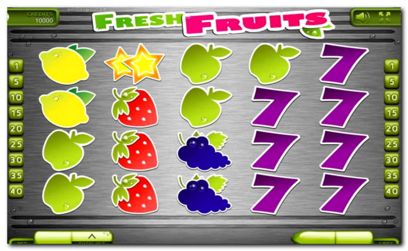 860% casino match bonus at Superior Casino