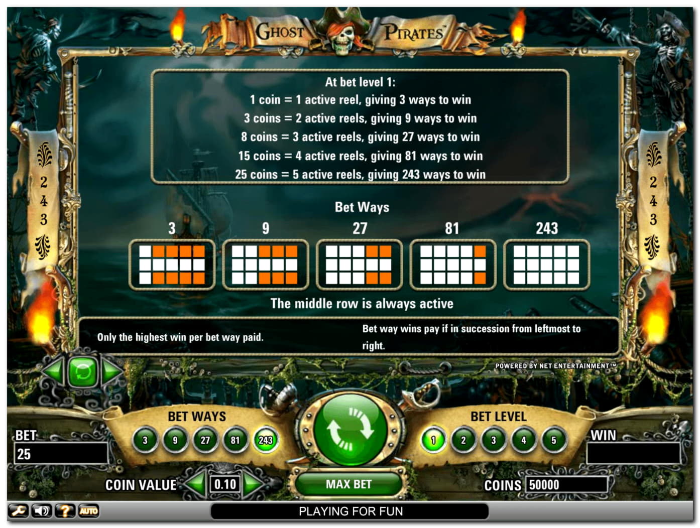 340% First Deposit Bonus at Slots Heaven Casino