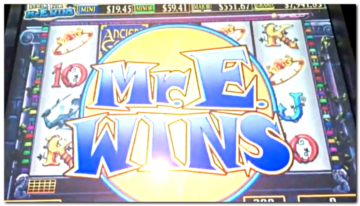 300 Free Spins Casino at BranGo Casino