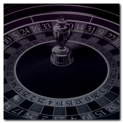 ﻿$500 free chip casino at Golden Star Casino