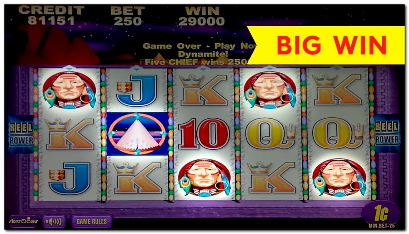 135 Free Casino Spins at Royal Panda Casino