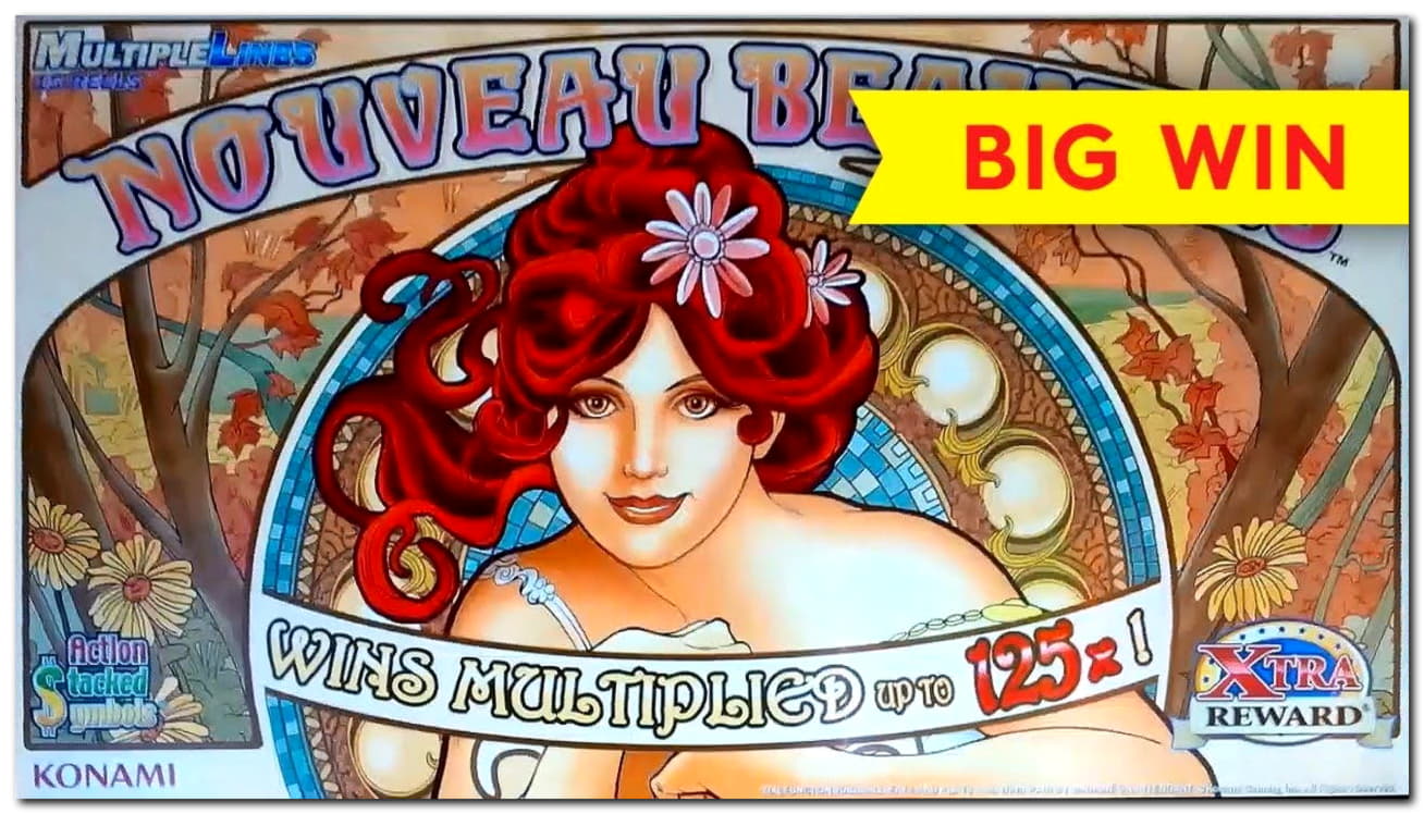 €620 no deposit bonus at Power Spins Casino