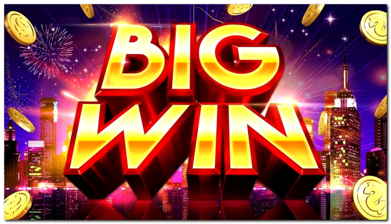 $60 Free chip casino at Casino com