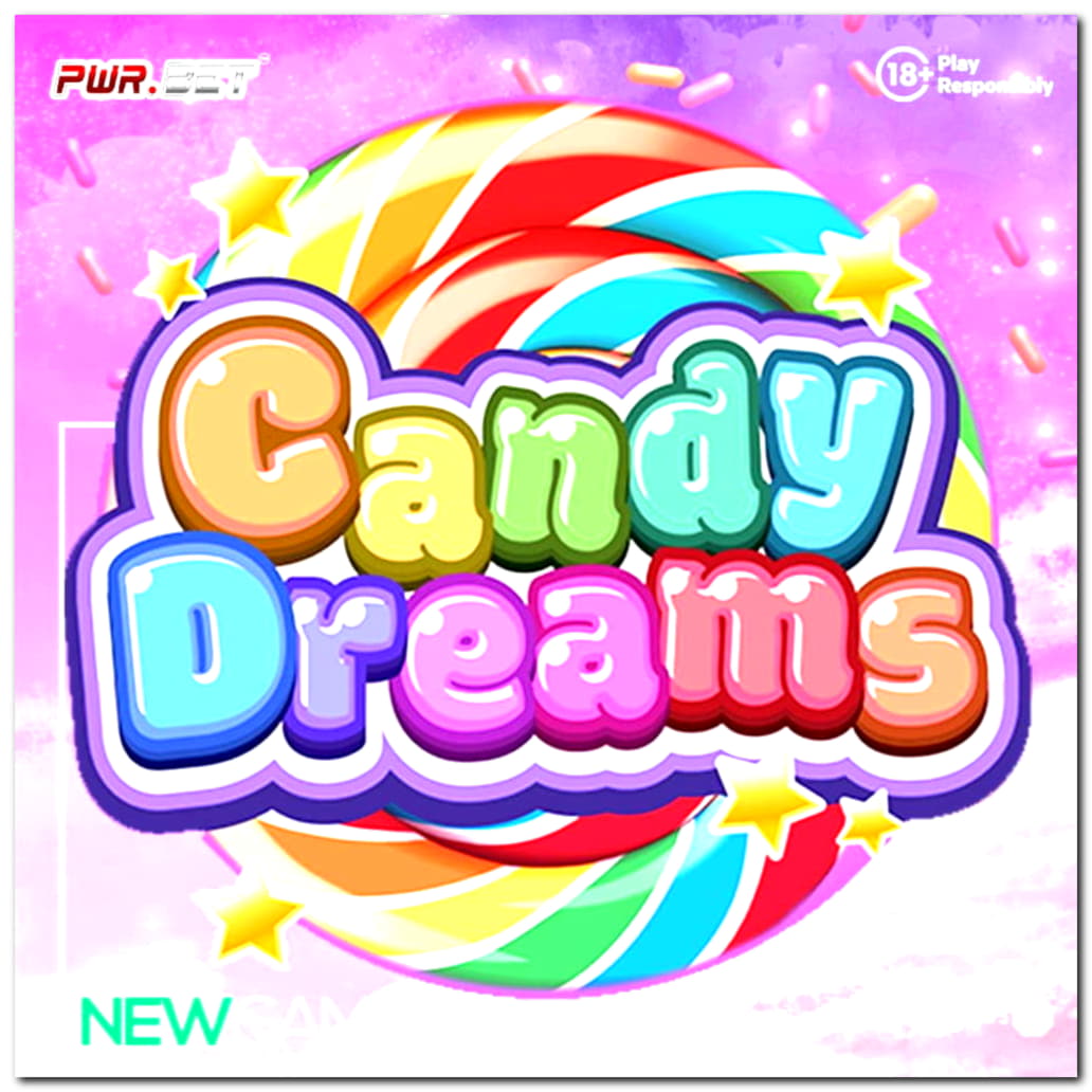 40 Free Spins no deposit casino at Casino Share