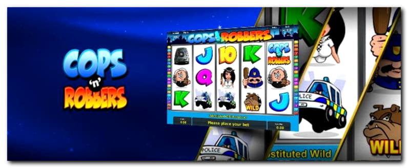 €555 FREE Chip at Liberty Slots Casino