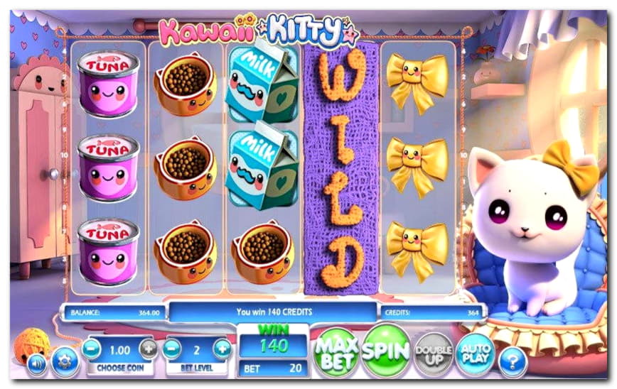 €4905 No Deposit Bonus Casino at Win A Day Casino