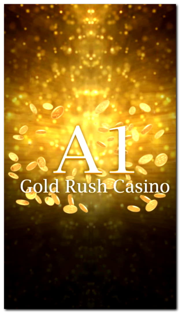 €310 Daily freeroll slot tournament at Mobile Bet Casino