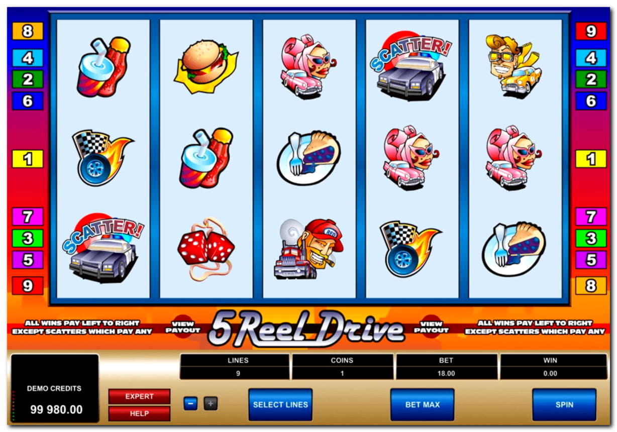 88 Loyal Free Spins! at Golden Star Casino