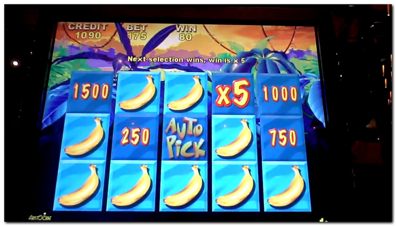 250 Free spins casino at Golden Star Casino
