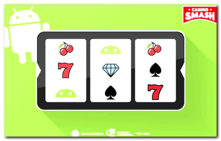 275 Free Spins Casino at Royal Panda Casino