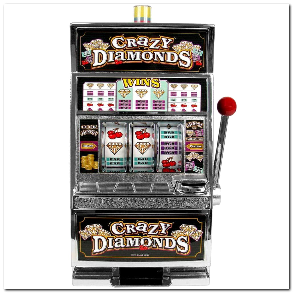 810% Signup casino bonus at Power Spins Casino