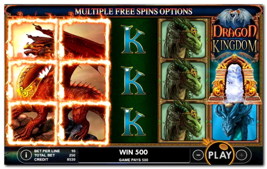 210 Loyal Free Spins! at Golden Star Casino