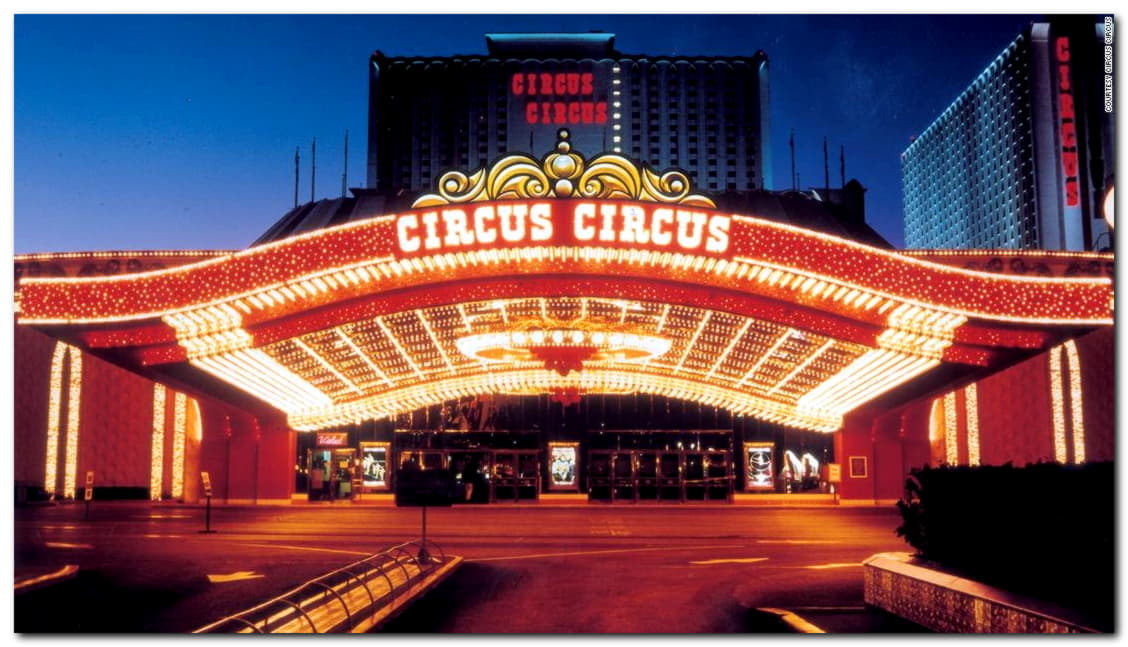 225 Free spins no deposit at Genesis Casino