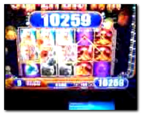 €360 Free Casino Tournament at Superior Casino