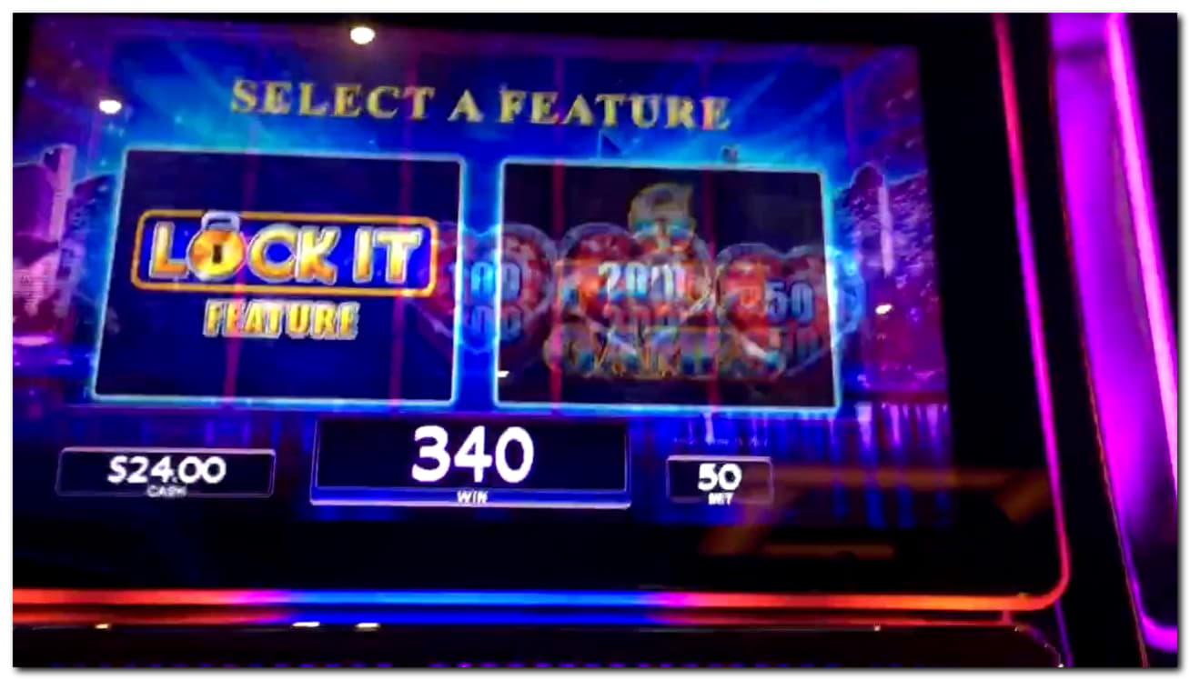 Eur 4535 No deposit bonus at Casino Las Vegas