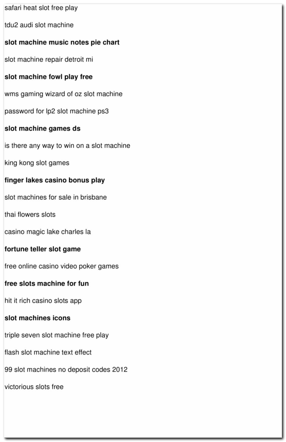 150 Free Spins right now at Villento Casino