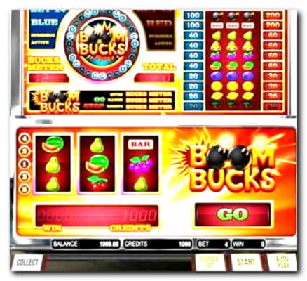 95 free spins no deposit at Red Stag Casino